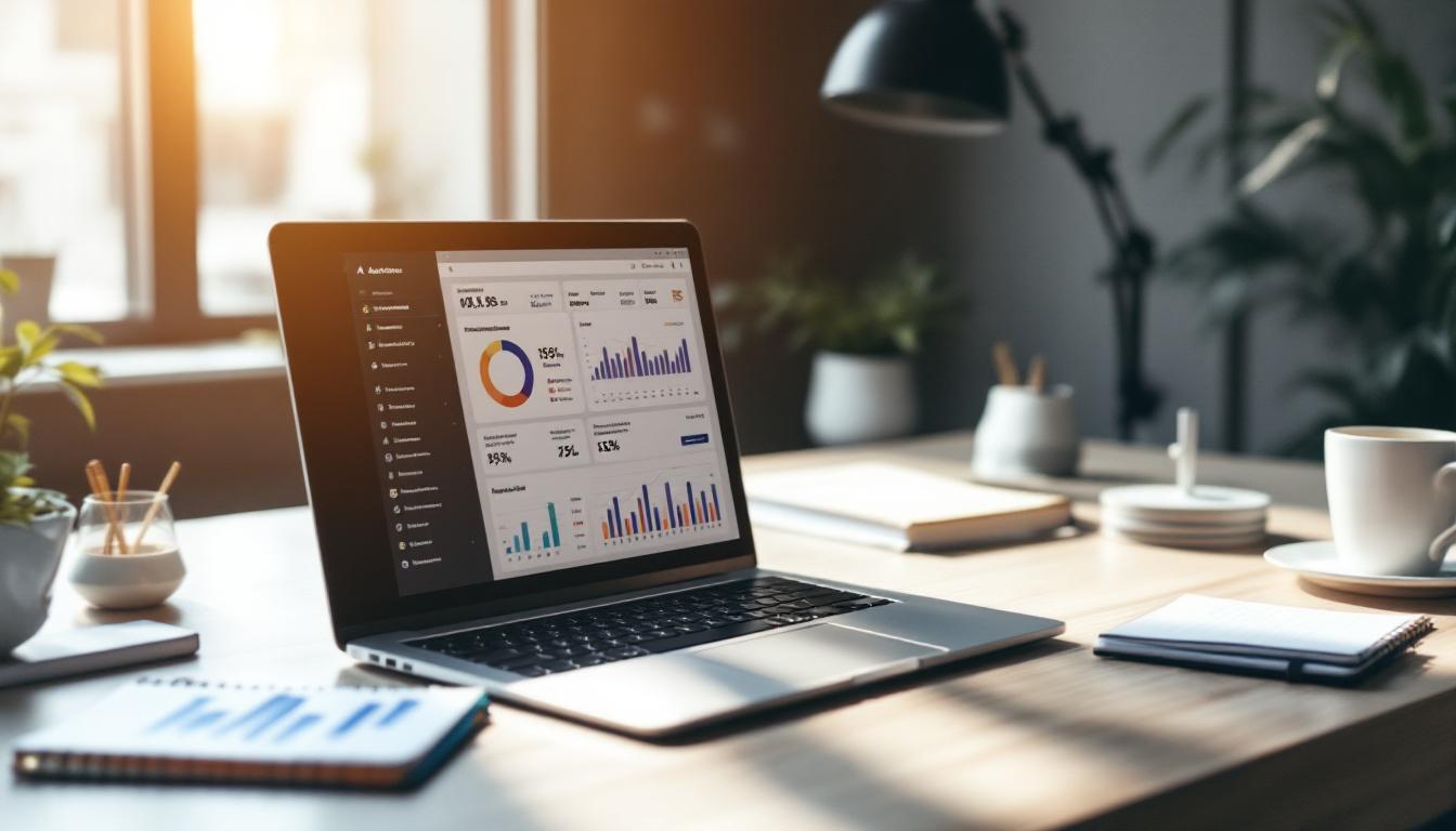 Automatisation et productivité : Augmentez votre valeur ajoutée sans effort