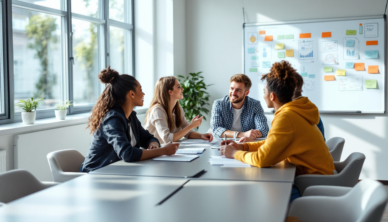 Choisir id formation Bethune : retour d'expérience de stagiaires